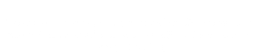 Me Time Workshops The chance for you to get away from it all and find the time and space to Reconnect with your Authentic Life for Clearer, Calmer, Cleaner, Fitter Living.
